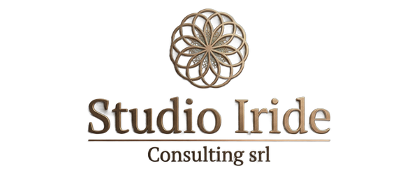 Studio Iride Consulting srl