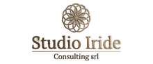 Studio Iride Consulting srl